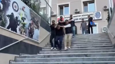 İçişleri Bakanlığı koordinesinde 15 ilde