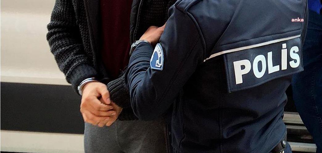 Dört farklı şirketin hisse