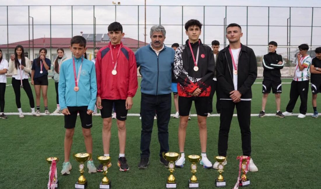 Kars’ta 2026-2027 Eğitim Öğretim