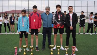 Kars’ta 2026-2027 Eğitim Öğretim Yılı