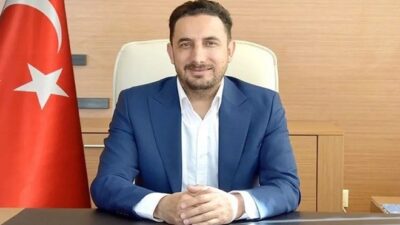 Prof. Dr. Sebahattin Çelik’in öncülüğünde