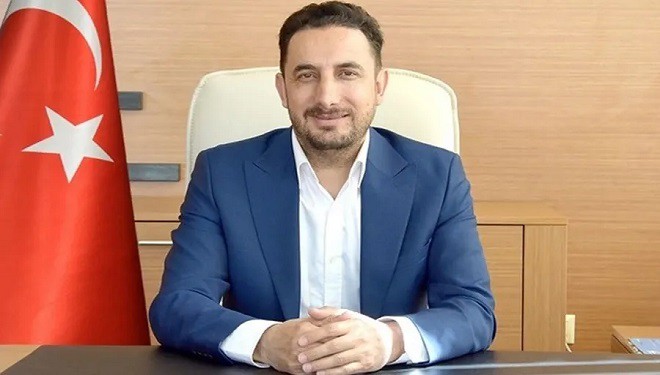 Mide Kanserinde Erken Teşhis İçin 40 Yaş Üstüne Endoskopik Tarama Önerisi Prof. Dr. Sebahattin Çelik’in