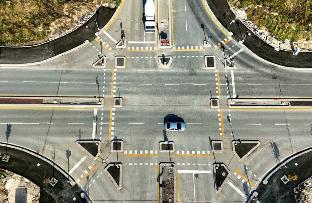 Eskişehir Büyükşehir Belediyesi, Aşağı