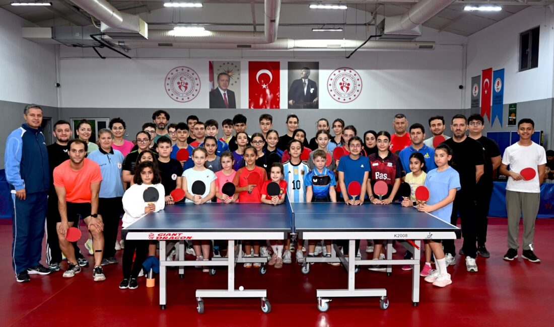 Yalova Belediyesi tarafından Cumhuriyet’in