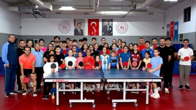 Yalova Belediyesi tarafından Cumhuriyet’in 103’üncü