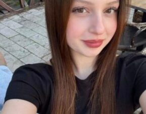 Bursa’nın Karacabey ilçesinde 18 yaşındaki