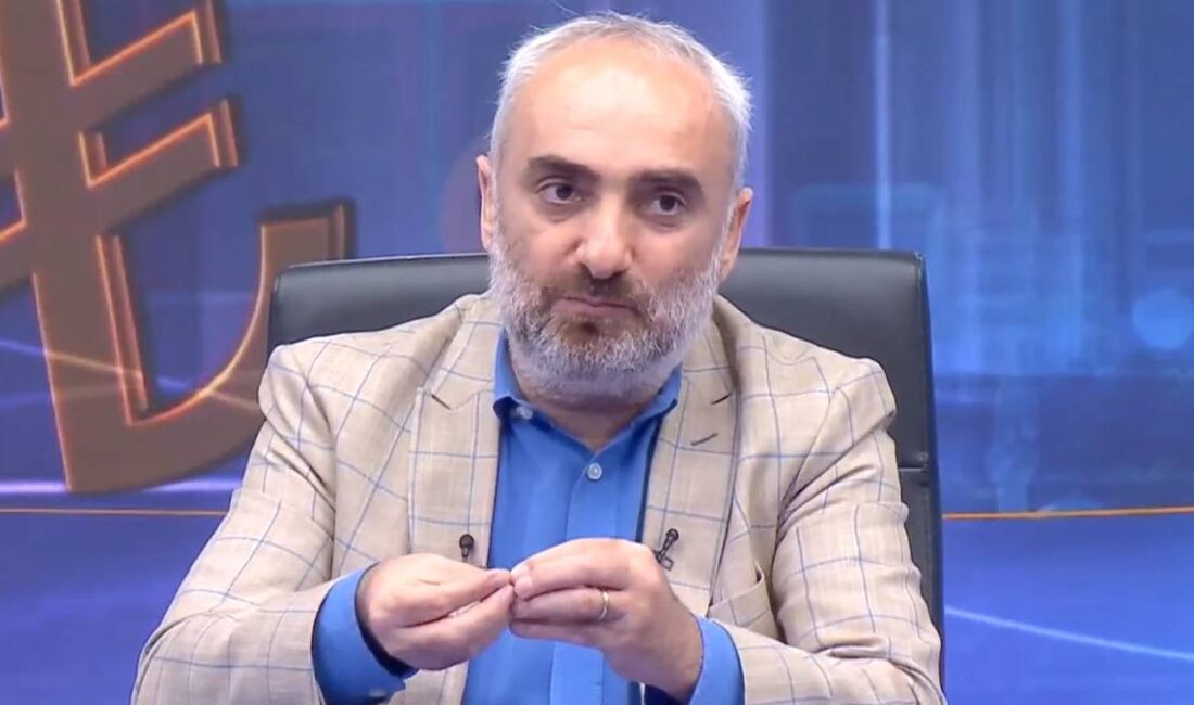 Sermaye piyasası süreçlerine yönelik