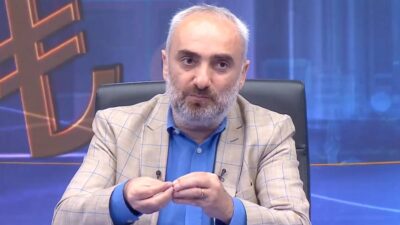 Sermaye piyasası süreçlerine yönelik yürütülen