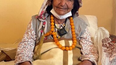  Van’da kent kültüründe kendine