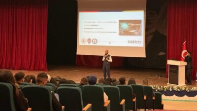 Kars Emniyet Müdürlüğü Siber Suçlarla