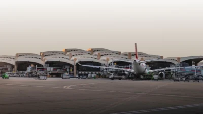 İran destekli Husiler, Suudi Arabistan