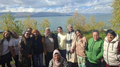Kars Engelsiz Yaşam Bakım ve