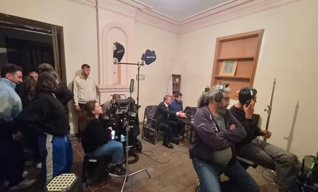 Tarihi, kültürel ve doğal