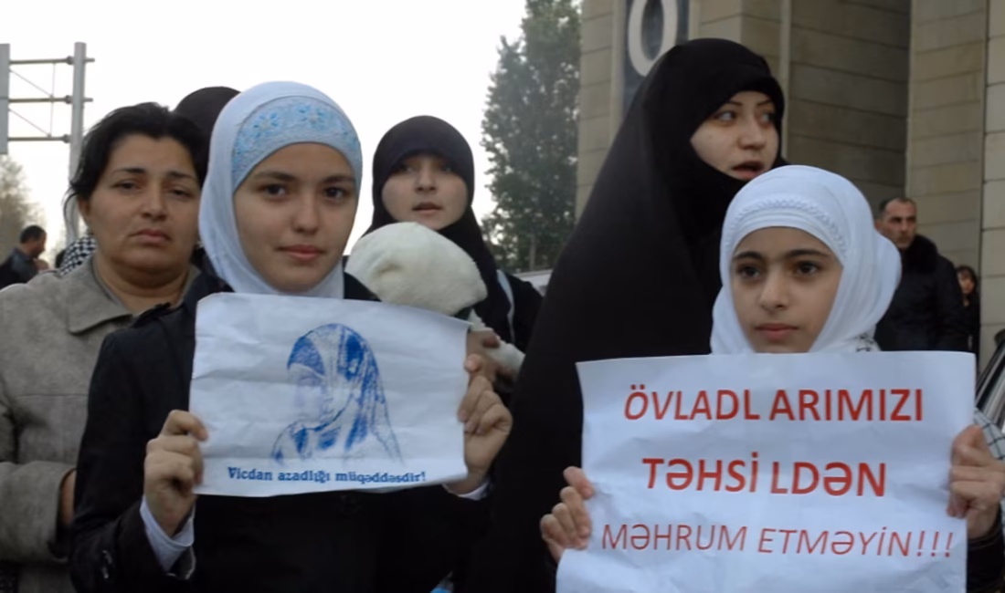 Tek Haber Ajansı Yönetim