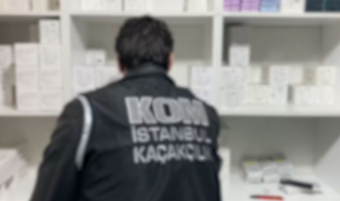 İçişleri Bakanlığı koordinesinde 54