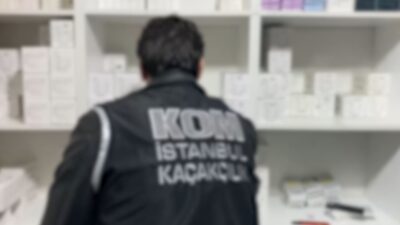 İçişleri Bakanlığı koordinesinde 54 il