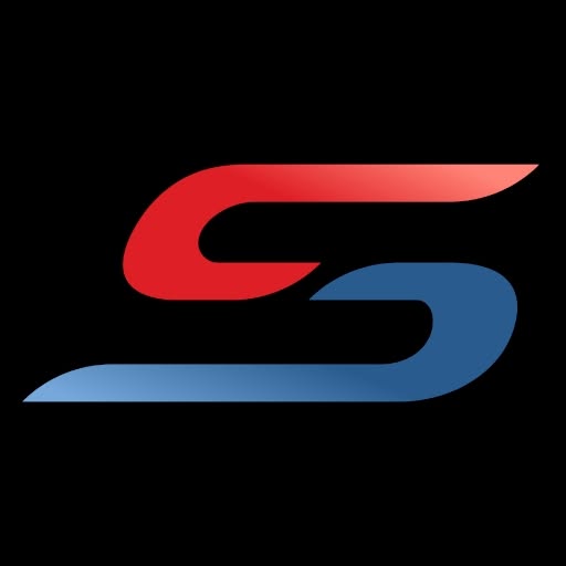 Spordata’da 12 Milyon Liralık Bahis Vurgunu: 7 Saniyelik Gecikme İle Büyük Dolandırıcılık Spor müsabakalarındaki canlı bahis