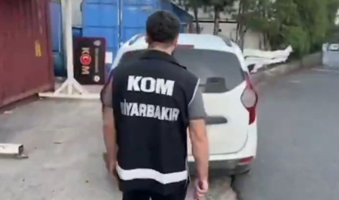 İçişleri Bakanlığı koordinesinde 69