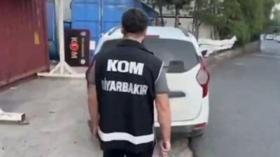 İçişleri Bakanlığı koordinesinde 69 ilde