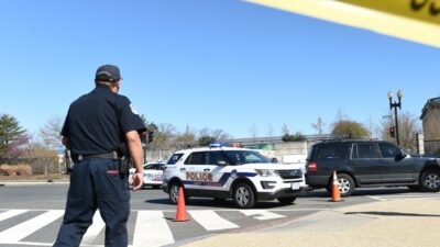 Amerika Birleşik Devletleri’nin Florida eyaletine
