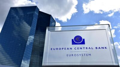 Avrupa Merkez Bankası, piyasaların merakla