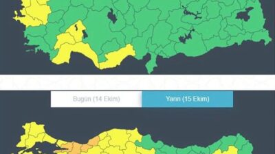 İçişleri Bakanı Mustafa Çiftçi, İstanbul