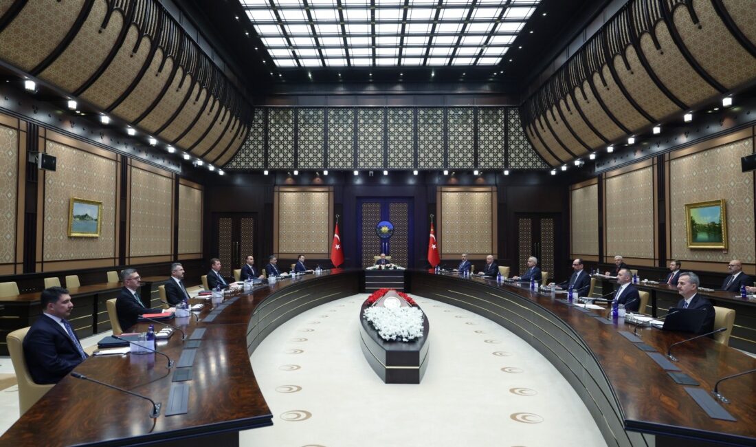 İçişleri Bakanı Mustafa Çiftçi,