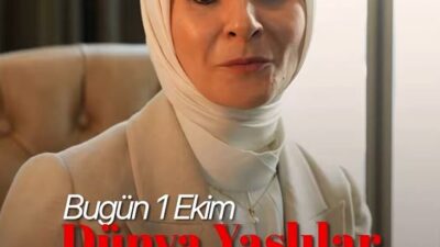 ANKARA / TEKHA Aile ve