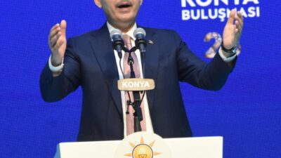 Çevre, Şehircilik ve İklim Değişikliği