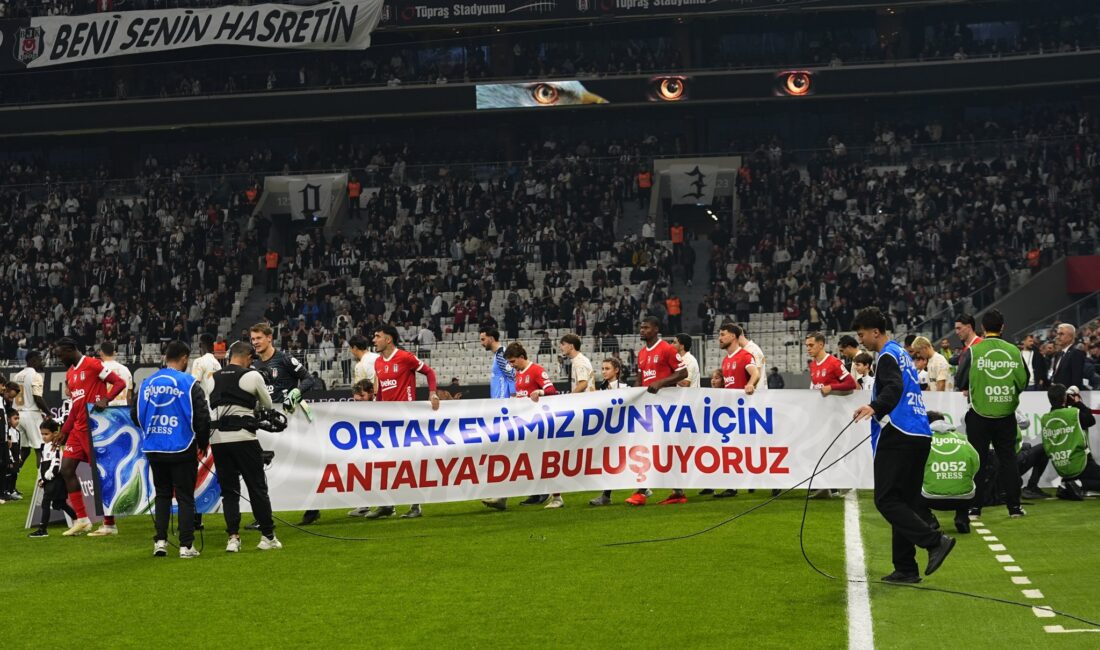 Çevre, Şehircilik ve İklim