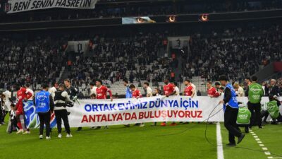 Çevre, Şehircilik ve İklim Değişikliği