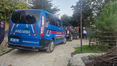 BURSA / TEKHA Bursa’nın Orhangazi