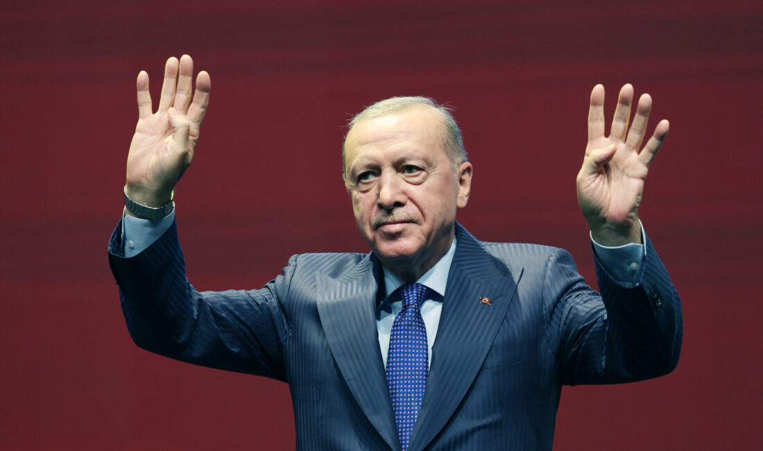 İlim Yayma Cemiyeti’nin 75’inci