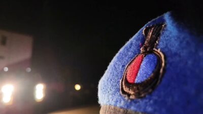 İçişleri Bakanlığı koordinesinde uyuşturucu madde