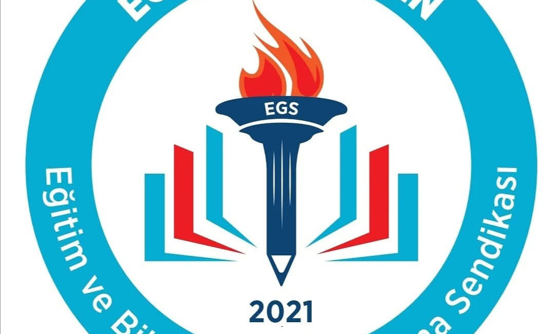 Eğitim ve Bilim Gücü