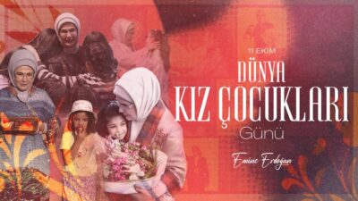 ANKARA / TEKHA Cumhurbaşkanı Recep