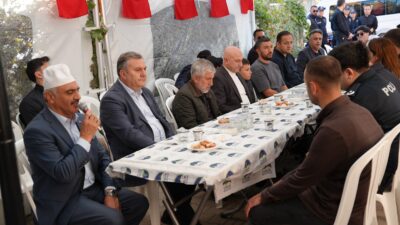 ANKARA / TEKHA Ankara İl