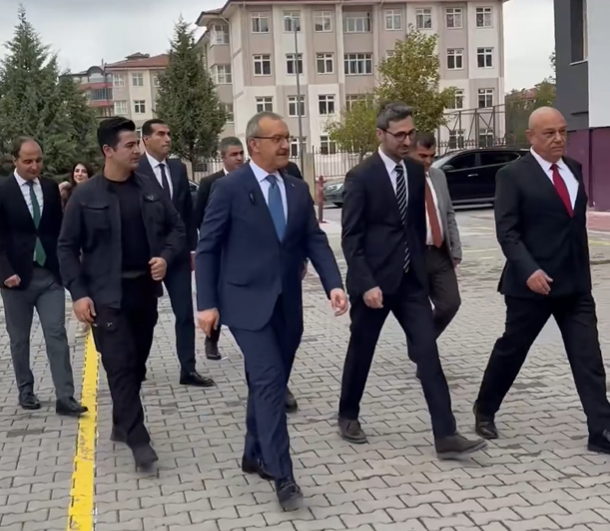 MALATYA / TEKHA Malatya