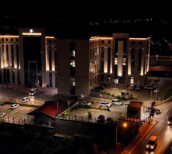 Yalova Merkezli 6 İlde Tefecilik Operasyonu: 22 Gözaltı Yalova merkezli 6 ilde