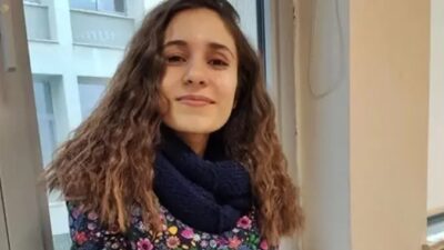 Tunceli’de 5 Ocak 2020 tarihinden
