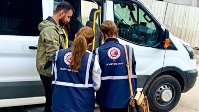 Tunceli’de 2026-2027 eğitim öğretim döneminin
