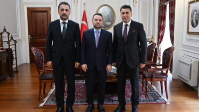 Tunceli Valisi Şefik Aygöl, Adalet