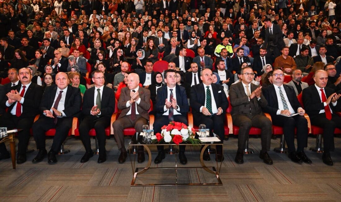 Adalet Bakanlığı Hukuk İşleri