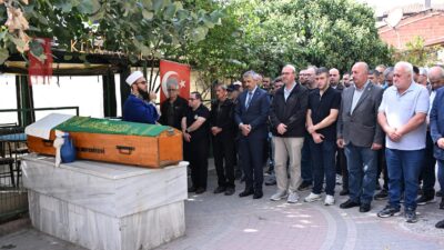 Edirne Valisi Yunus Sezer, Valilik