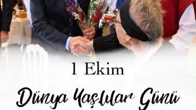 Yalova Valisi Dr. Ahmet Hamdi