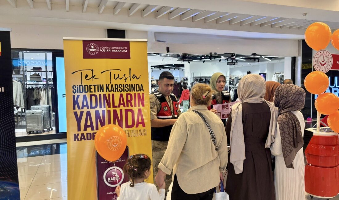 Siirt Valiliği koordinesinde ilgili