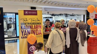Siirt Valiliği koordinesinde ilgili kurumların