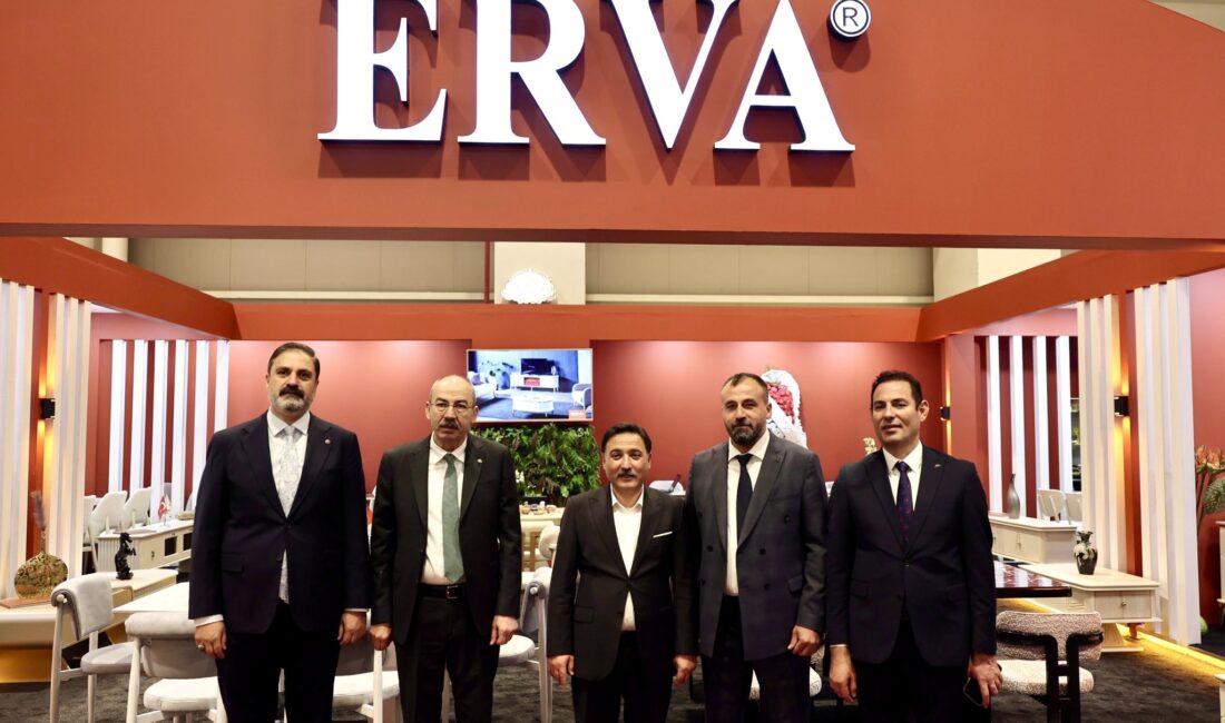 KAYSERİ / TEKHA Kayseri