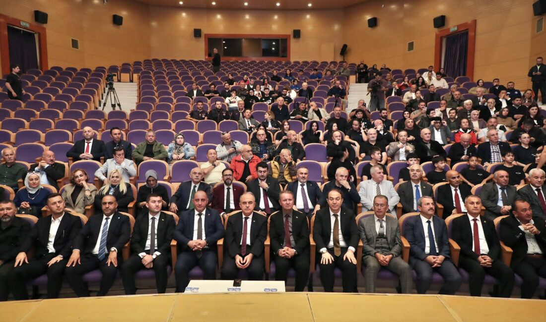 Eski Gençler Dünya Boks