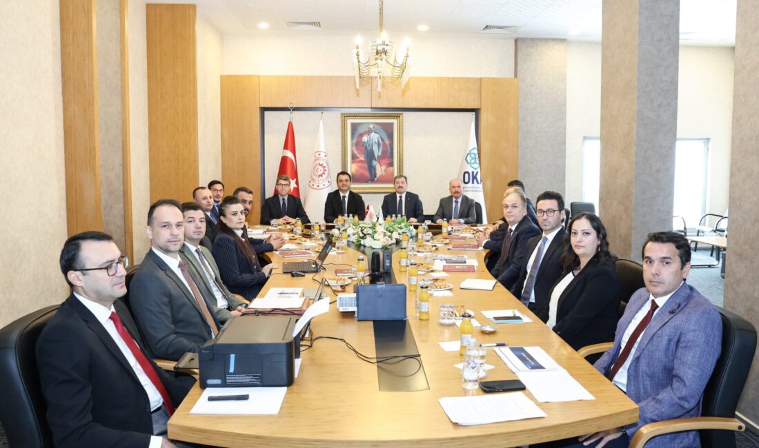 Orta Karadeniz Kalkınma Ajansı